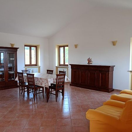 Country House Villa Cascina Moiani Kültér fotó