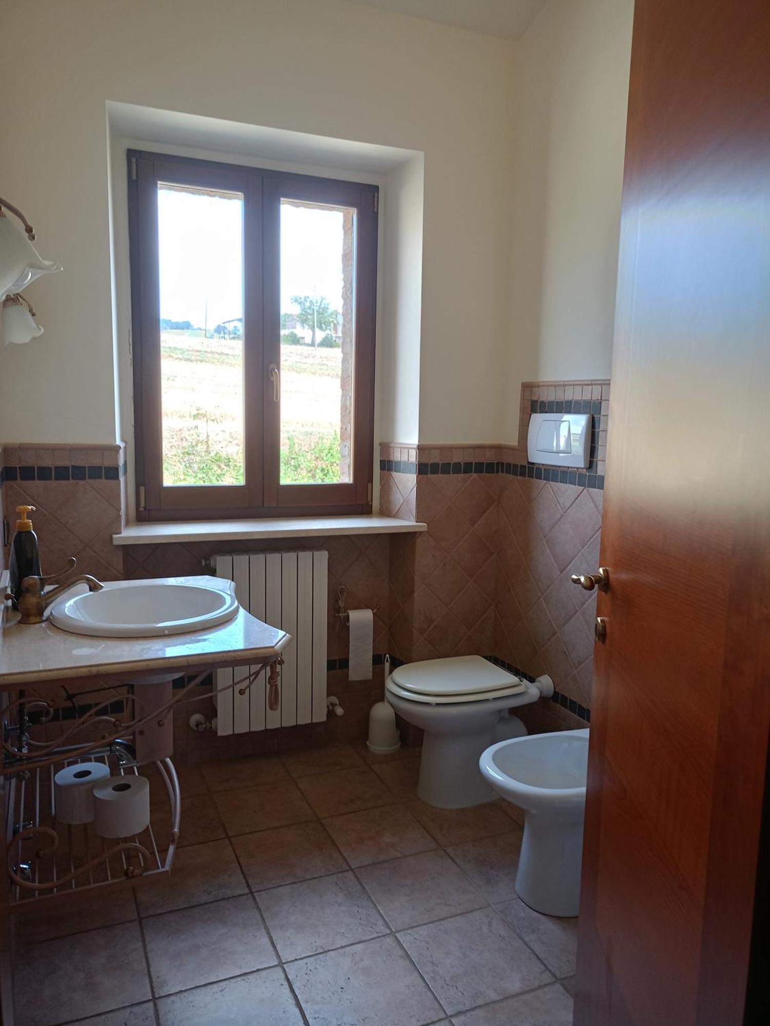 Country House Villa Cascina Moiani Kültér fotó