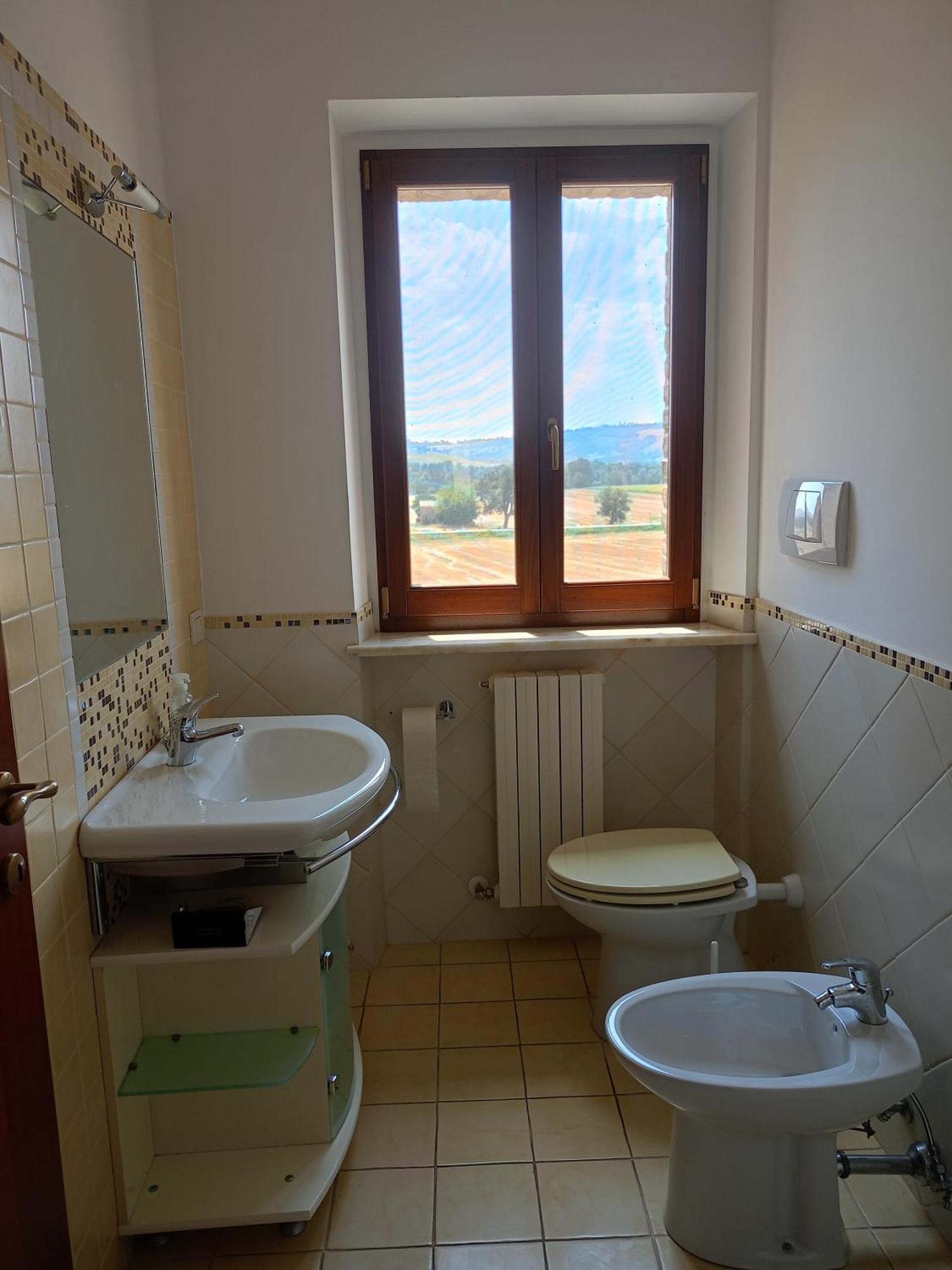 Country House Villa Cascina Moiani Kültér fotó