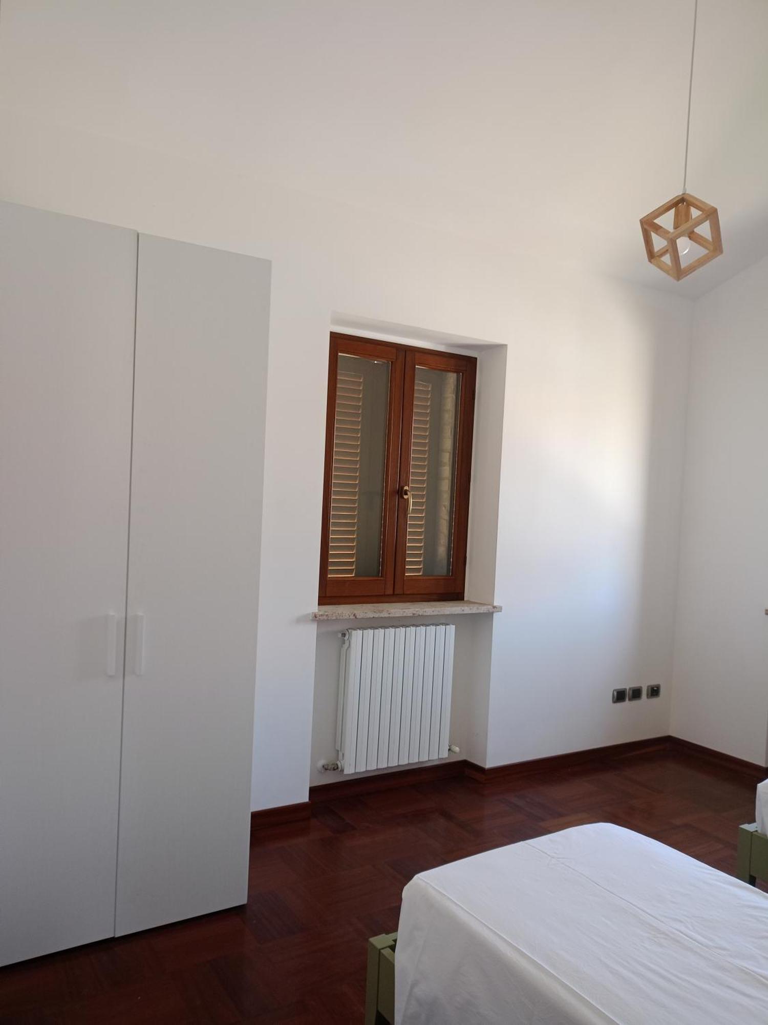 Country House Villa Cascina Moiani Kültér fotó