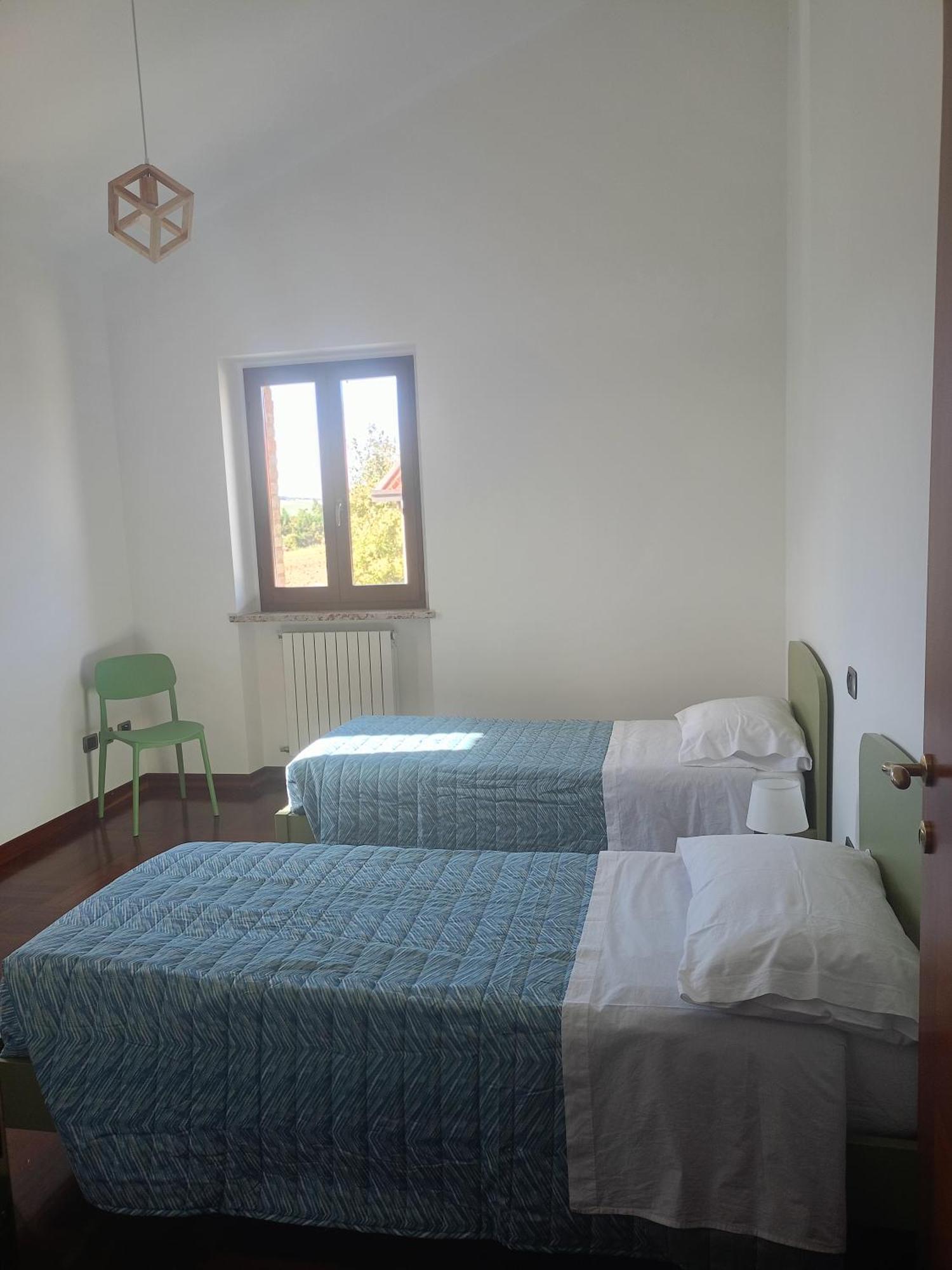 Country House Villa Cascina Moiani Kültér fotó