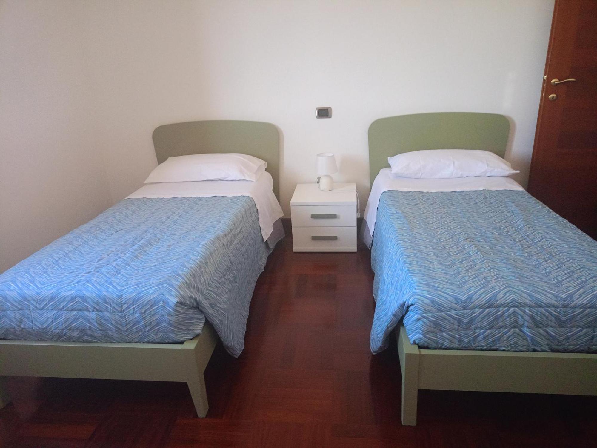 Country House Villa Cascina Moiani Kültér fotó
