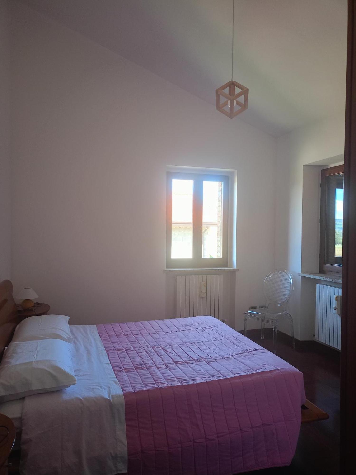 Country House Villa Cascina Moiani Kültér fotó